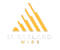 Sugarland Wire